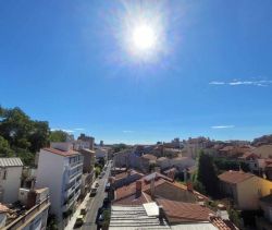 APPARTEMENT T2 31 M2 TERRASSE  PERPIGNAN