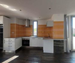 APPARTEMENT T2 31 M2 TERRASSE  PERPIGNAN