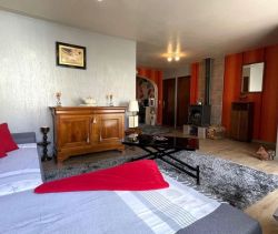 MAISON  3 PIECES 78 M2  PERPIGNAN