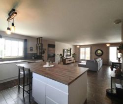 MAISON  6 PIECES 148 M2  CARCASSONNE