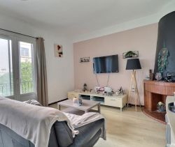 APPARTEMENT T4 96 M2  PERPIGNAN