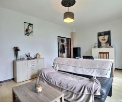 APPARTEMENT T4 96 M2  PERPIGNAN