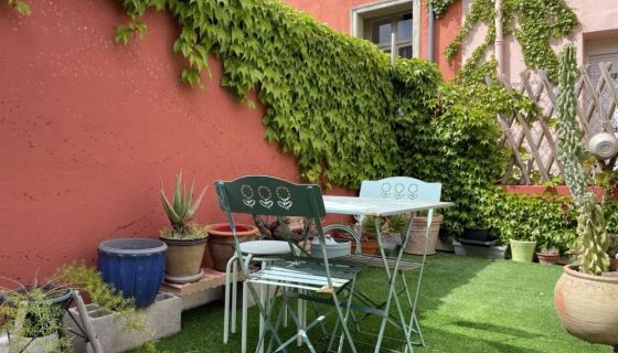 PERPIGNAN