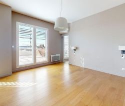 APPARTEMENT DE PRESTIGE T4 144 M2 TERRASSE  BEZIERS