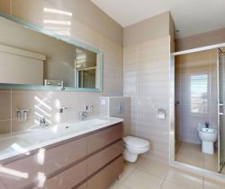 APPARTEMENT DE PRESTIGE T4 144 M2 TERRASSE  BEZIERS