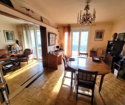 APPARTEMENT T4 82 M2 TERRASSE  PERPIGNAN