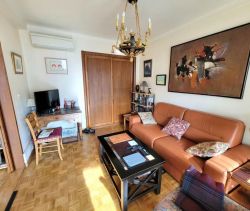APPARTEMENT T4 82 M2 TERRASSE  PERPIGNAN