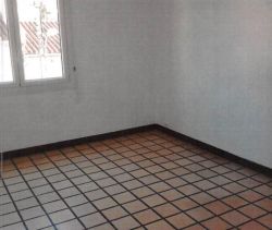APPARTEMENT T4 65 M2  PERPIGNAN