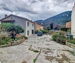 MAISON  5 PIECES 95 M2  RIA SIRACH