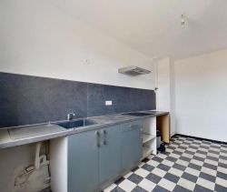 APPARTEMENT T3 55 M2  PERPIGNAN