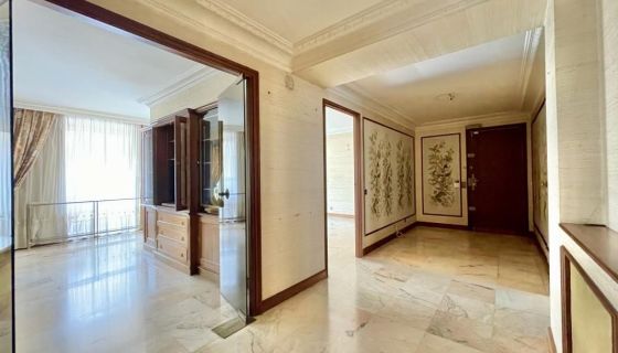 APPARTEMENT DE PRESTIGE T7 205 M2  PERPIGNAN