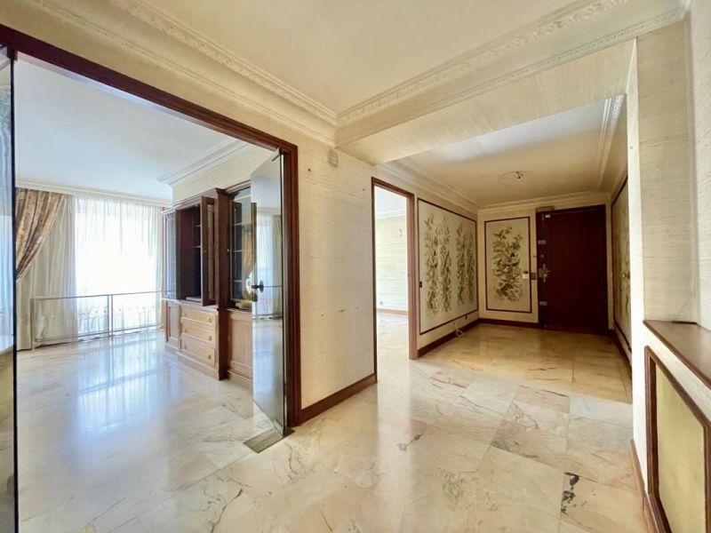 APPARTEMENT DE PRESTIGE T7 205 M2  PERPIGNAN