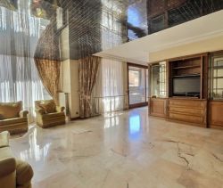 APPARTEMENT DE PRESTIGE T7 205 M2  PERPIGNAN