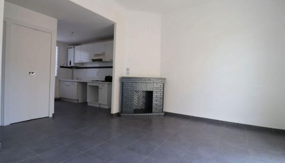 APPARTEMENT T2 58 M2  PERPIGNAN