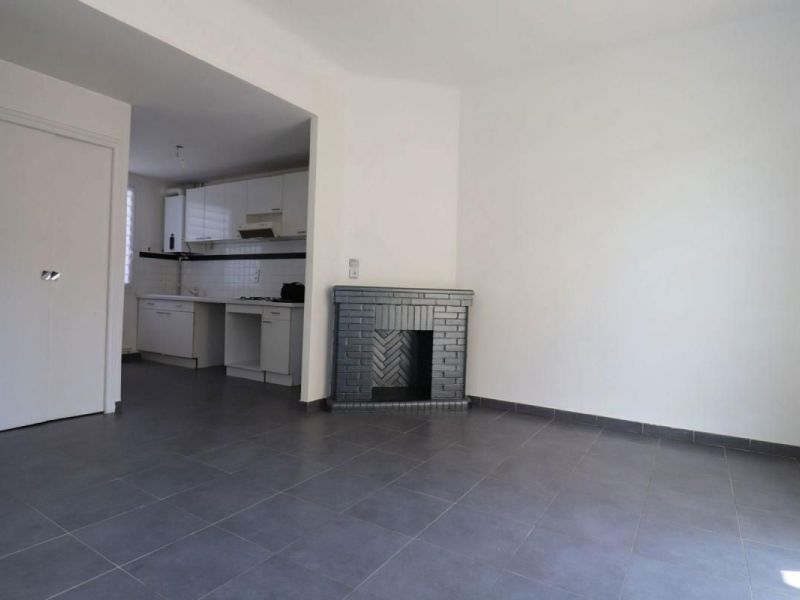 APPARTEMENT T2 58 M2  PERPIGNAN