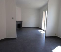 APPARTEMENT T2 58 M2  PERPIGNAN