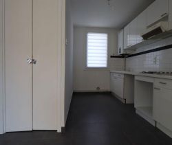 APPARTEMENT T2 58 M2  PERPIGNAN