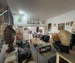 APPARTEMENT T4 164 M2  PERPIGNAN