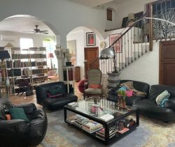 APPARTEMENT T4 164 M2  PERPIGNAN