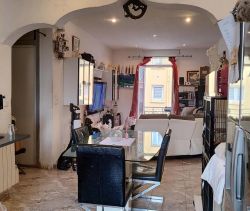 APPARTEMENT T4 88 M2  PERPIGNAN