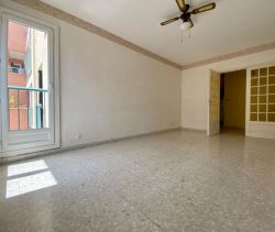 APPARTEMENT T3 69 M2  CARCASSONNE