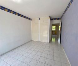 APPARTEMENT T3 69 M2  CARCASSONNE