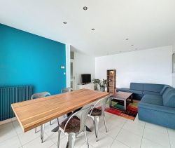 APPARTEMENT T3 73 M2  PERPIGNAN