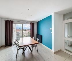 APPARTEMENT T3 73 M2  PERPIGNAN