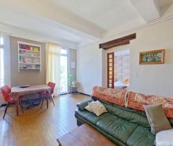 APPARTEMENT T4 85 M2 TERRASSE  PERPIGNAN