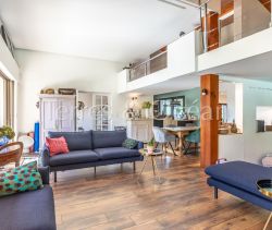 A vendre MAISON  13 PIECES 358 M2  SAUBION Forêt