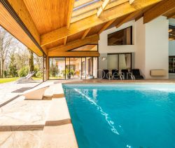 A vendre MAISON  13 PIECES 358 M2  SAUBION Forêt