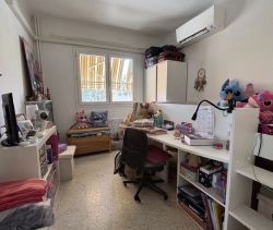 A louer APPARTEMENT T3 64 M2 TERRASSE BORD DE MER CAGNES SUR MER