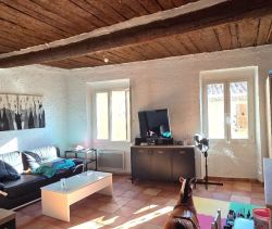 A louer APPARTEMENT T3 58 M2  AUBAGNE