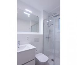 A louer APPARTEMENT T2 49 M2 TERRASSE  MERIGNAC