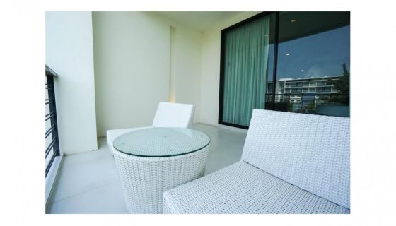 A louer APPARTEMENT NEUF T3 64 M2 TERRASSE  MERIGNAC