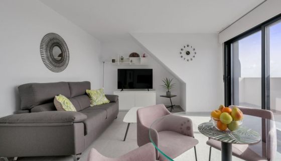 A louer STUDIO NEUF  26 M2 TERRASSE  MONTPELLIER