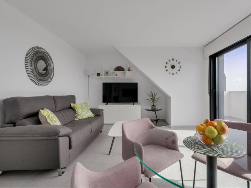 A louer STUDIO NEUF  26 M2 TERRASSE  MONTPELLIER