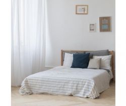 A louer APPARTEMENT NEUF T3 57 M2 TERRASSE  MONTPELLIER