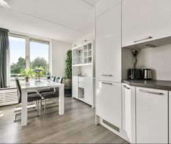 A louer APPARTEMENT T2 51 M2 TERRASSE BORD DE MER SETE