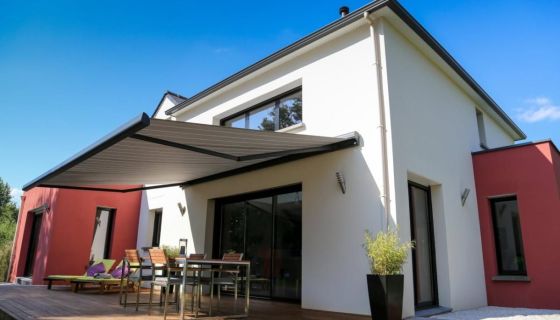 A louer MAISON  5 PIECES 112 M2 BORD DE MER MESSANGES