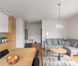 A louer APPARTEMENT NEUF T3 62 M2 TERRASSE  AIX EN PROVENCE