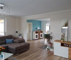 A louer APPARTEMENT T4 89 M2 TERRASSE BORD DE MER MONTPELLIER