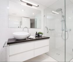 A louer APPARTEMENT NEUF T2 48 M2 TERRASSE  AIX EN PROVENCE