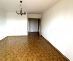 A louer APPARTEMENT T3 57 M2 BORD DE MER SIX FOURS LES PLAGES