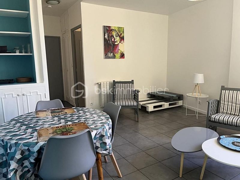 A louer STUDIO  43 M2  PEZENAS