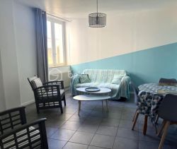 A louer STUDIO  43 M2  PEZENAS