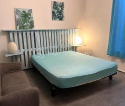 A louer APPARTEMENT T2 36 M2  PEZENAS
