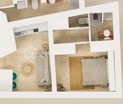 A louer APPARTEMENT NEUF T2 36 M2  MONTPELLIER