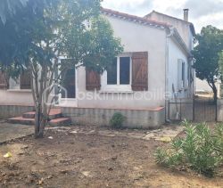 A louer MAISON  6 PIECES 160 M2  VILLEDAIGNE