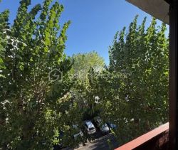 A louer APPARTEMENT T4 76 M2  MONTPELLIER